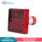 Đèn báo Volt kế AD112-50FBV