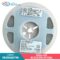 Điện trở RC2512FR-0710RL chip 7 inch